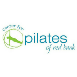 There is no one I trust more than Billy Millington to handle the financial operations of my Pilates studio. He has organized multiple components in order to streamline our focus. He has diligently reached out to my vendors to make sure I am getting the best service with the least cost. Billy is also constantly recalculating to make sure that we are maximizing the profit while minimizing expense. Billy's tenacity and passion ensure that he is always at the forefront, offering suggestions on how to improve, versus waiting until a problem arrives. But it is his nonjudgmental attitude and sense of humor that make you feel that you are in the presence of a good friend.